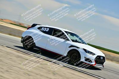 media/May-24-2025-Turn8 Trackdays (Sat) [[034586b55d]]/5 Inter 1/Session 2 (Cotton Corners-Grapevine)/